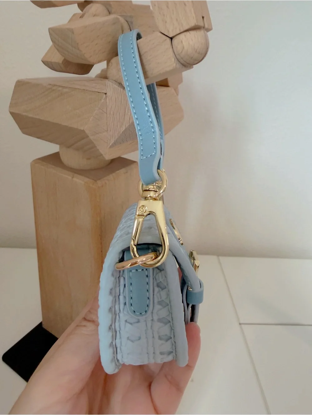 N/A elegant mini